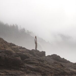 Meet your Posher, Annie